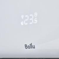 Ballu BSAGI-12HN8_V4