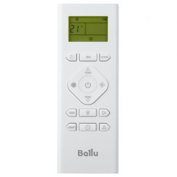 Ballu BSAGI-12HN8_V4