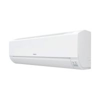 Hitachi RAK-50REF / RAC-50WEF