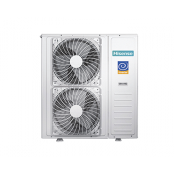 Hisense AMW-42U4SE