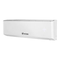Vetero V-S12DHPAC