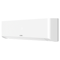High Life ACHL-09PC-CHDV02S