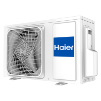 Haier AS70S2SF2FA-W/1U70S2SJ2FA