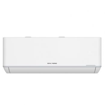 Royal Thermo RTB-12HN8_V2