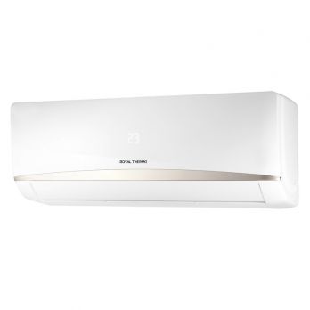Royal Thermo RTP-09HN1