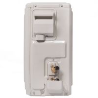 Royal Thermo RTS-07HN8_V2