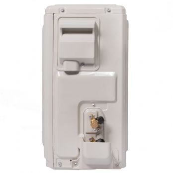 Royal Thermo RTS-18HN8_V2