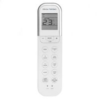 Royal Thermo RTS-24HN8_V2