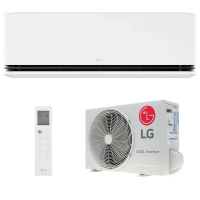 LG H12S1D