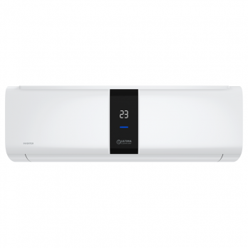 Ultima Comfort ELB-I09PN
