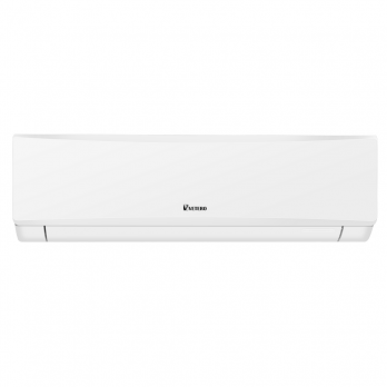 Vetero V-S09BPHPAC-P