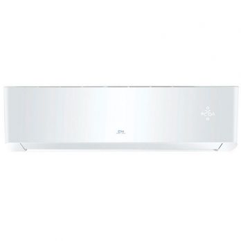 Cooper&Hunter CH-S18FTXAM2S-WP
