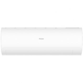 Haier AS 20 PHP2HRA/1U 20 PHP1FRA