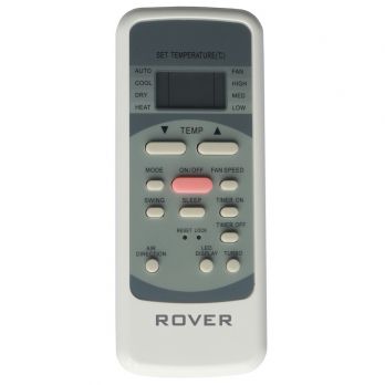 Rover RS2NF12BE