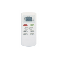 Kitano KR-Viki-36