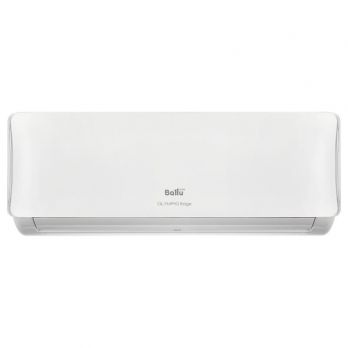 Ballu BSO-09HN8_22Y