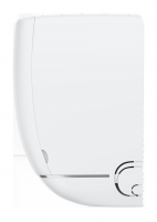 Royal Clima RCI-RNC35HN