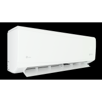 Royal Clima RC-GR35HN