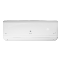 Electrolux EACS/I-09HSK/N3