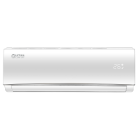 Ultima Comfort ECL-12PN
